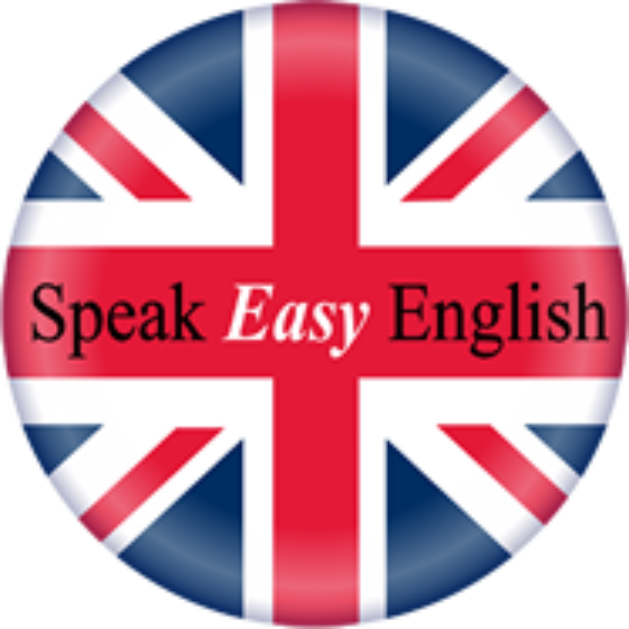 Speak Easy Host
